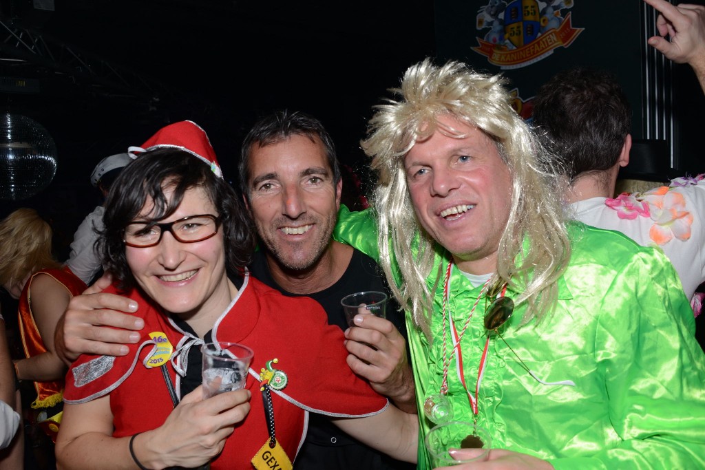 ../Images/Kroegentocht 522.jpg